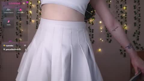 Amili online show from 03/06/25, 12:41