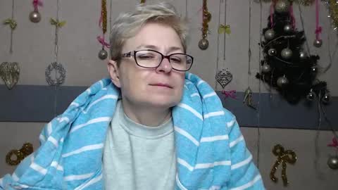 EmiliaGree online show from 01/14/26, 06:24