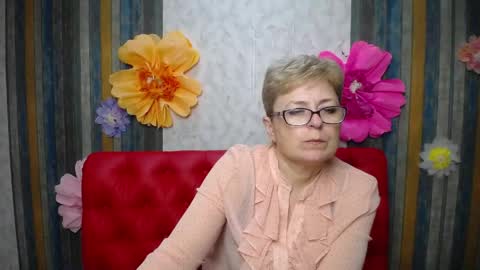 Snapshot of emiliagree chatting on 05/06/26, 06:02 EmiliaGree online show from 05/06/26, 06:02