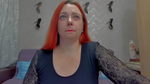 Emiliana online show from 12/02/24, 08:30