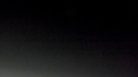 Emiliana online show from 12/12/24, 10:34