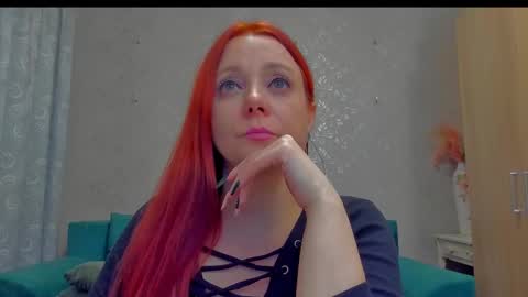 Emiliana online show from 01/07/26, 01:24