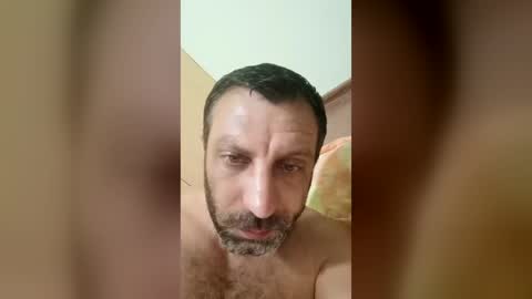 emilianpl online show from 08/08/26, 07:05