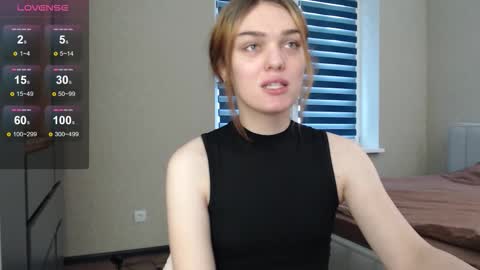 Emi online show from 11/20/25, 01:00