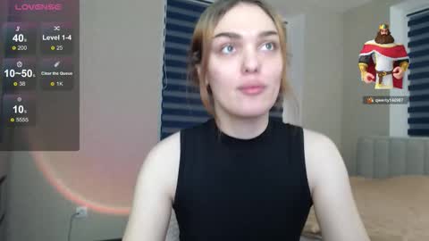 Emi online show from 11/30/25, 03:16