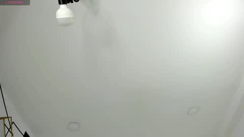 EmiliaRose online show from 12/13/25, 08:36