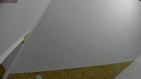 EmiliaRose online show from 02/22/26, 08:18