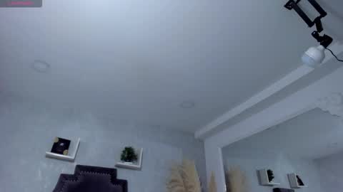 EmiliaRose online show from 03/09/26, 09:30