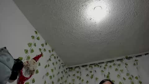 EmiliaRose online show from 05/27/26, 12:24