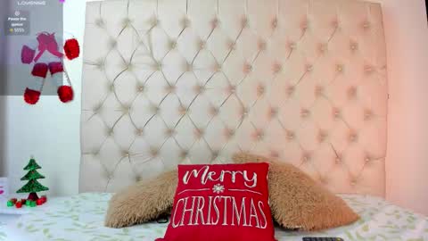 emilieandblake online show from 11/22/25, 11:42