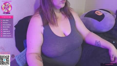 emilie foxx online show from 12/01/24, 04:51