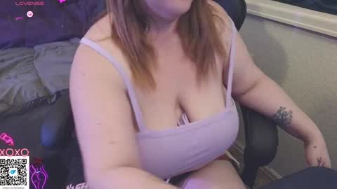 emilie foxx online show from 03/08/25, 09:51