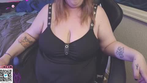 emilie foxx online show from 03/10/25, 12:51