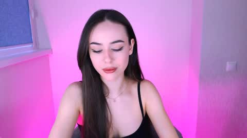 Emily online show from 04/01/26, 01:41