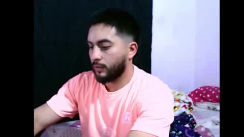 Snapshot of emilio39210 chatting on 11/07/25, 02:11 emilio39210 online show from 11/07/25, 02:11