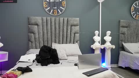 Emilio online show from 02/13/26, 11:28