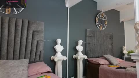 Emilio online show from 02/23/26, 11:40