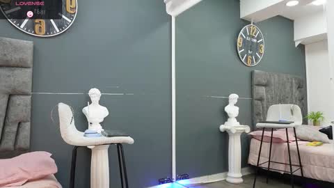 Emilio online show from 03/06/26, 11:17