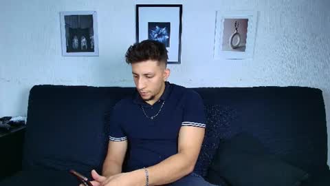 Snapshot of emiliocum_24 chatting on 08/03/26, 01:15 EMILIOCUM online show from 08/03/26, 01:15