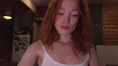 Emi  online show from 10/23/25, 02:16