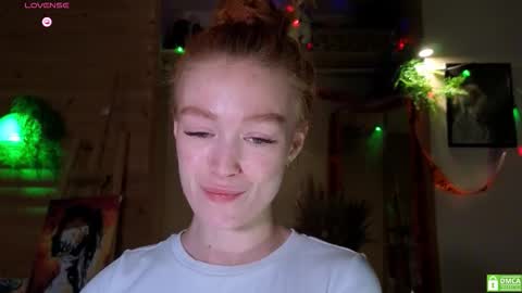 Emi  online show from 11/09/25, 06:06