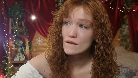 Emi  online show from 01/14/26, 02:12