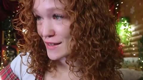 Emi  online show from 01/15/26, 02:10