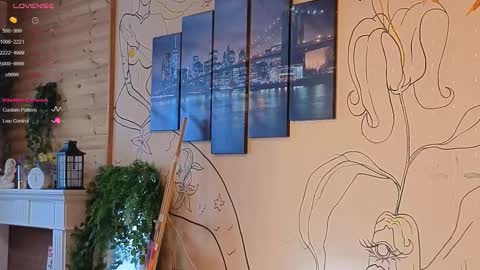 Emi  online show from 02/02/26, 12:26