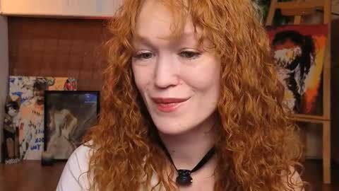 Emi  online show from 02/06/26, 01:25