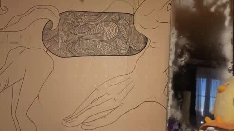 Emi  online show from 02/22/26, 04:13