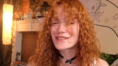 Emi  online show from 02/25/26, 01:15