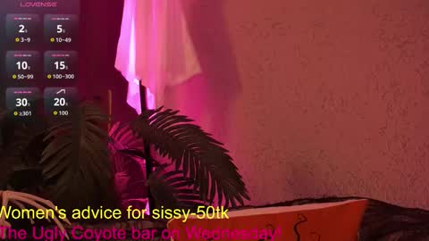  Emiliya  online show from 10/27/25, 01:04