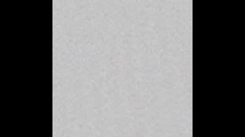 Emily online show from 03/09/25, 07:48