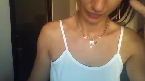 Snapshot of emilly_anne chatting on 06/01/26, 03:14 Annita online show from 06/01/26, 03:14