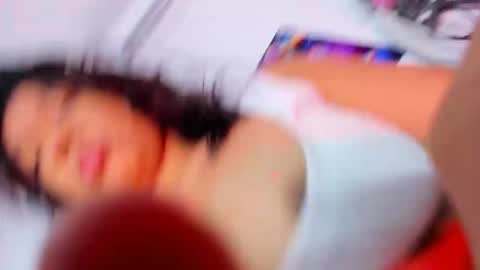 emily online show from 02/28/25, 08:39