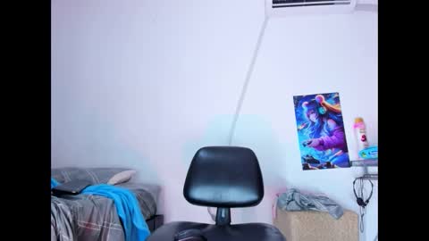 emily online show from 03/03/25, 12:48