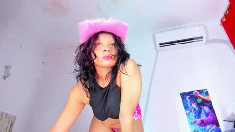 emily online show from 03/08/25, 06:05