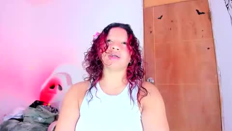 emily online show from 04/23/26, 03:14