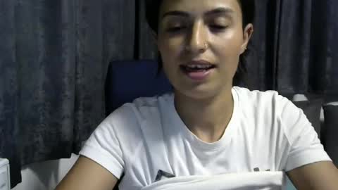 Snapshot of emilly_daniel chatting on 07/05/26, 06:59 Emilly and Daniel online show from 07/05/26, 06:59