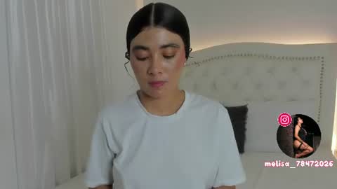 Snapshot of emilly_duque chatting on 08/08/26, 03:19 Emilly online show from 08/08/26, 03:19
