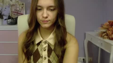 Snapshot of emilly_lust99 chatting on 01/10/25, 07:46 Emilly online show from 01/10/25, 07:46