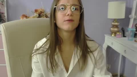 Emilly online show from 02/20/26, 08:16