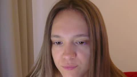 Emilly online show from 07/23/26, 06:33