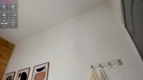 emilly_mell online show from 09/14/25, 10:58