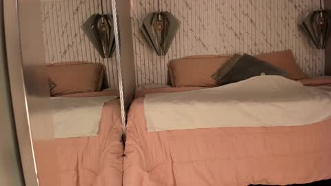 emilly_mell online show from 09/24/25, 11:13