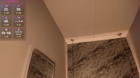 emilly_mell online show from 10/03/25, 10:56