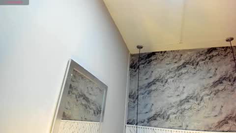 emilly_mell online show from 10/19/25, 11:33