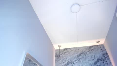 emilly_mell online show from 10/22/25, 11:32