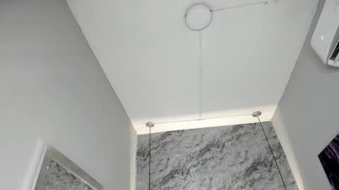 emilly_mell online show from 10/26/25, 11:38