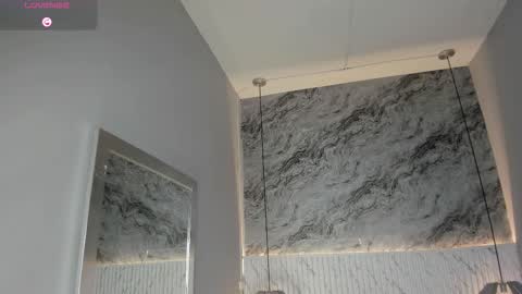 emilly_mell online show from 11/02/25, 11:23